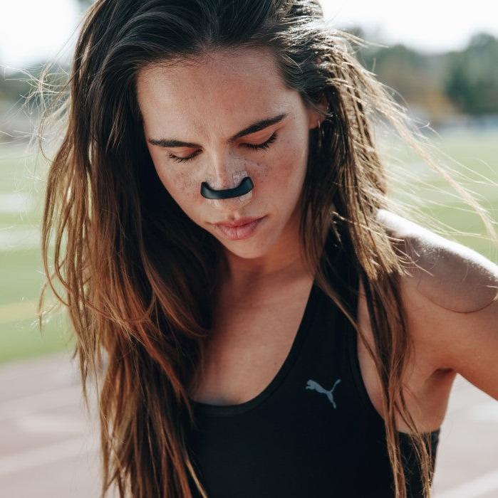 Mágneses orrbetétek az optimális légzésért