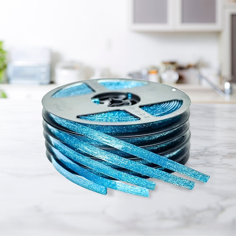 AdornSeal – 防水テープ、保護と装飾のために