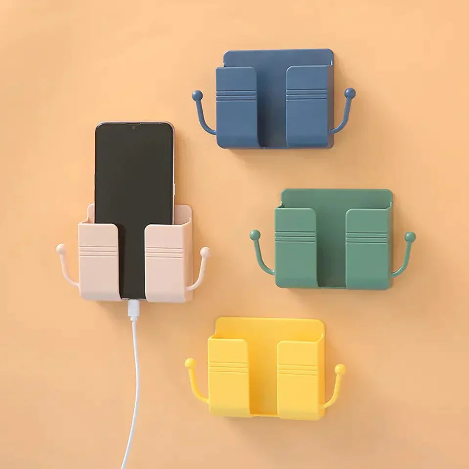 Podpora multifunkčního telefonu - svoboda a pohodlí hands-free