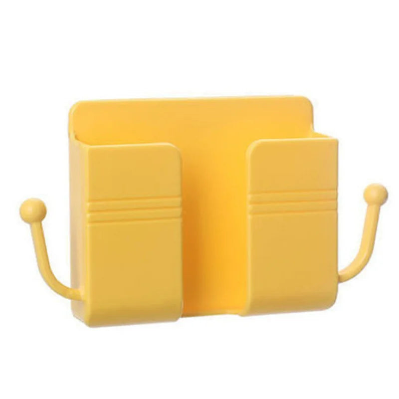 دعم الهاتف متعدد الوظائف - حرية وراحة بدون استخدام اليدين