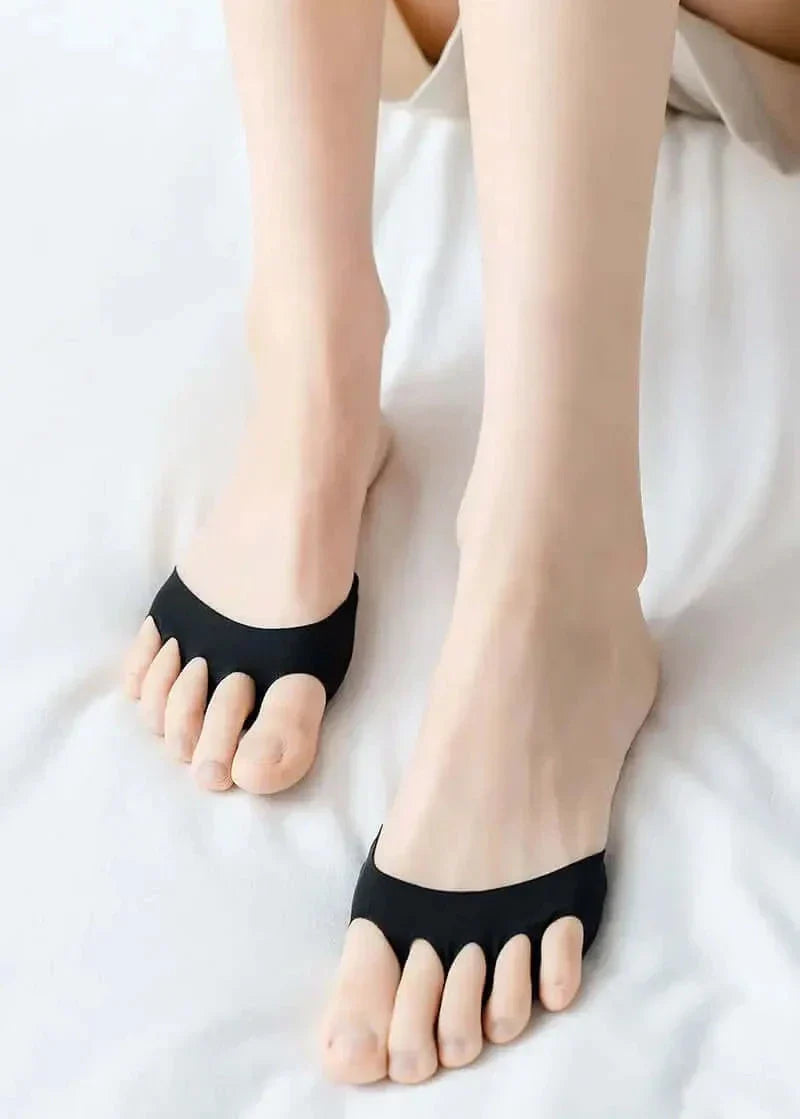 Ergonomisch kussen voor optimaal comfort