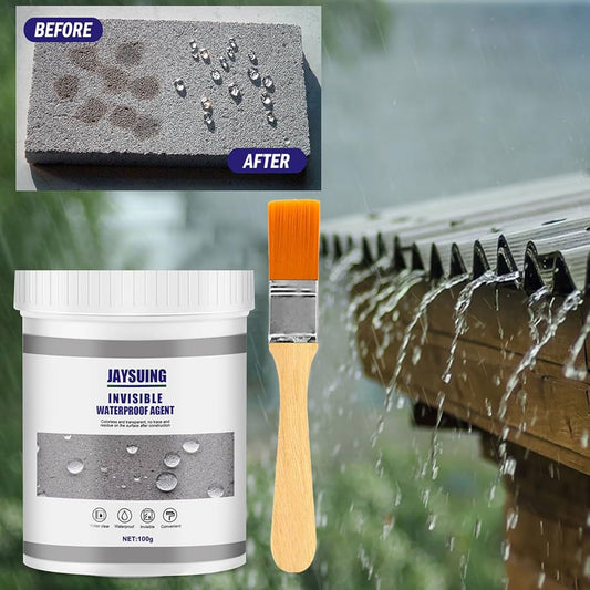 Cola anti-fugas impermeable ultra-durable