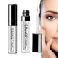 Serum for naturally longer and thicker eyelashes 